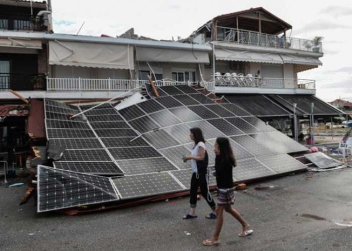 tornado-grecia-muertos grecia