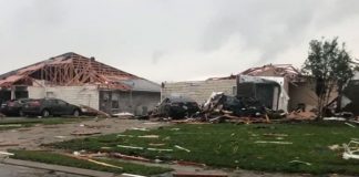 estados unidos