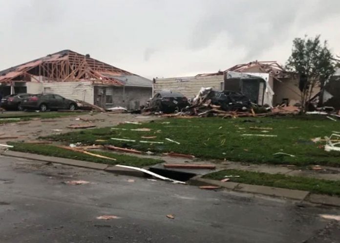 tornado_okDuCdO estados unidos