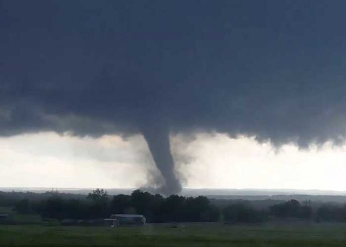tornados-uno estados unidos