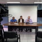 Anuncian fecha del torneo de sóftbol Amistad de Los Pueblos nicaragua