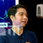 nicaragua, fifa, torneo, tn8, videojuego,