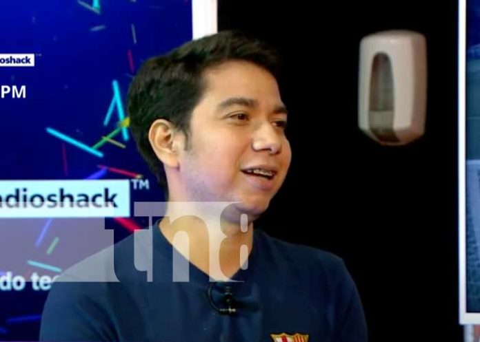 nicaragua, fifa, torneo, tn8, videojuego,