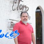 Toro Bravo, carnes por excelencia en Matagalpa nicaragua