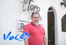 Toro Bravo, carnes por excelencia en Matagalpa nicaragua