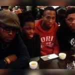 Restaurante indemnizará a comensales de raza negra por discriminación canada