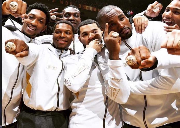 torontoraptos toronto raptors