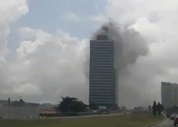 torre_v3lBTEE nigeria