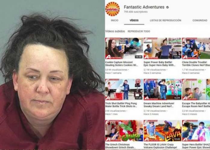 tortura estados unidos