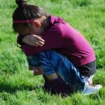 Padres torturaban a su hija de 7 años y dañaron sus partes íntimas marruecos