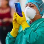 Nuevo sistema ayudará a detectar el coronavirus a través de la voz y la tos europa