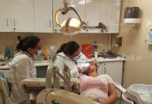 Atención médica de calidad para todo León
