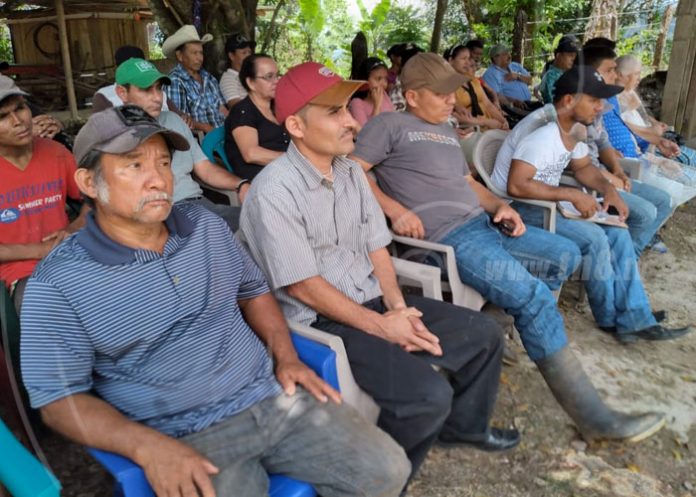 tostaduria-cafe-jinotega-01 nicaragua