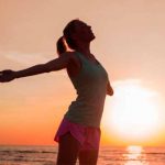 De esta manera puedes eliminar toxinas de tu cuerpo cuerpo