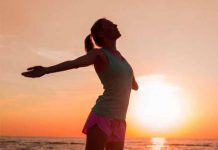 De esta manera puedes eliminar toxinas de tu cuerpo cuerpo
