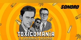 mexico, toxicomania, podcast,