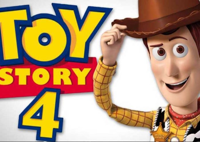 toy-story estados unidos