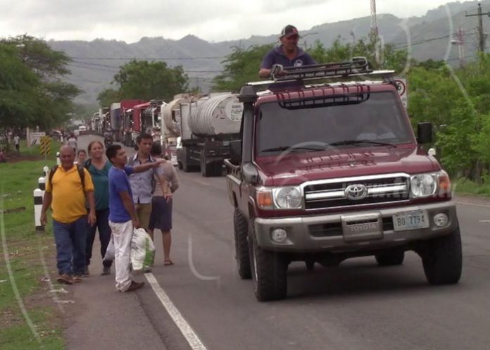 tp_bHTmTL3 nicaragua