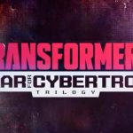 Netflix lanzará una serie de los Transformers el próximo año netflix