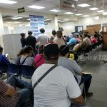 Instituciones del Estado trabajarán al máximo este jueves nicaragua