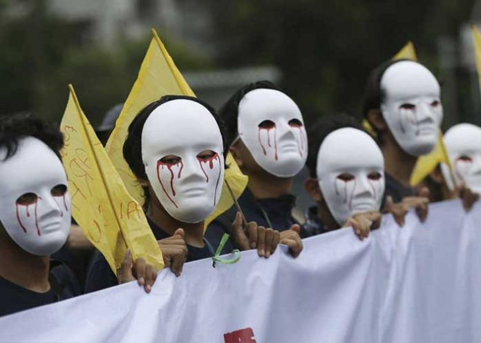 trabajadores-_ejW7Kr7 corea del sur