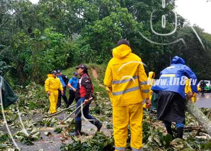 trabajo-alcaldia-7123 nicaragua