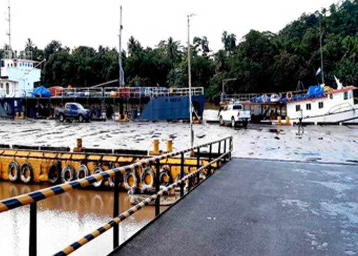 trabajo-puerto-1 nicaragua