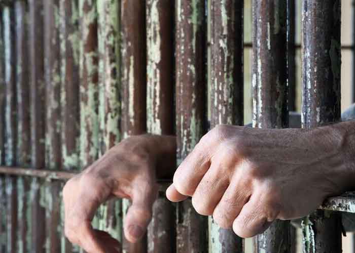 traficante-viola-victima el salvador