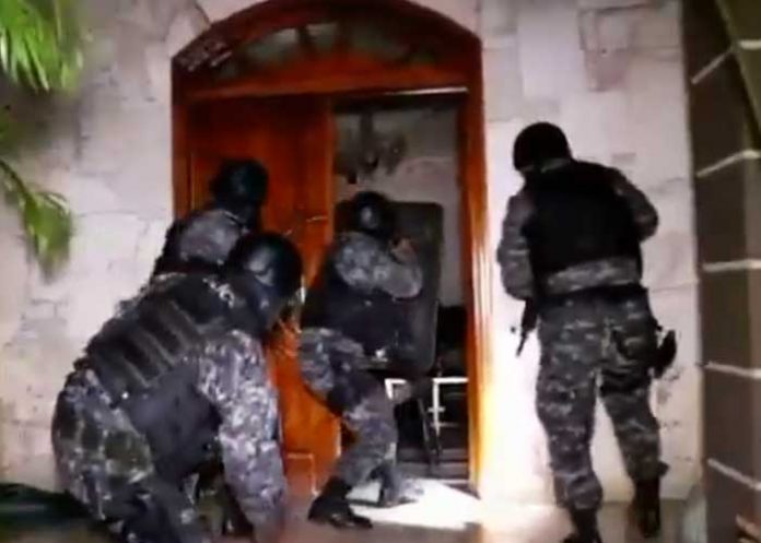 trafico-de-personas-el-salvador el salvador