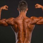 Desmantelan en R. Unido red de tráfico de esteroides anabolizantes reino unido