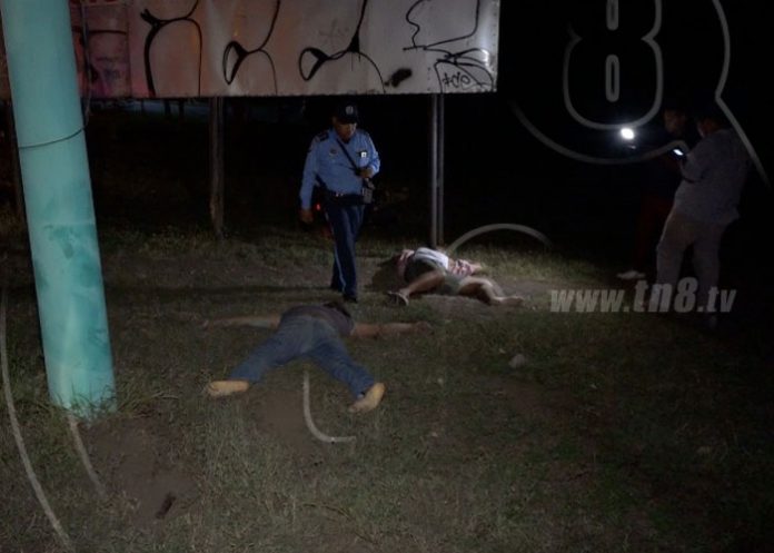 tragedia-carretera-sur-01 nicaragua