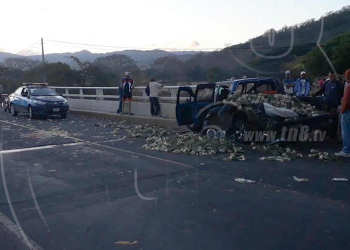 tragedia-guayacan-03 nicaragua