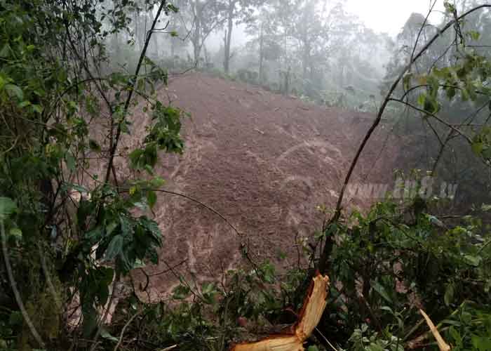 tragedia-macizo nicaragua