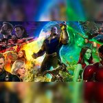 Ve todos los tráilers del Super Bowl LII