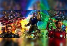 Ve todos los tráilers del Super Bowl LII