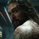 Warner Bros revela tráiler de la cinta ‘Aquaman’ estados unidos