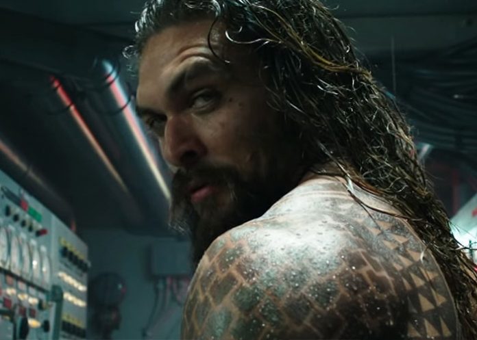 trailer estados unidos