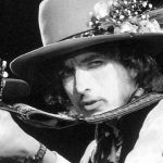 Mirá el primer tráiler del documental de Bob Dylan cine