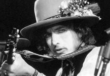 Mirá el primer tráiler del documental de Bob Dylan cine