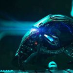 Avengers Endgame: Siete grandes revelaciones del tráiler estados unidos