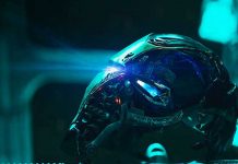 Avengers Endgame: Siete grandes revelaciones del tráiler estados unidos