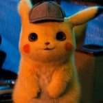 ‘Detective Pikachu’: aquí está el primer tráiler de la que será la primera película live-action de Pokémon