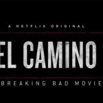 Breaking Bad: Lanzan tráiler de «El Camino» cine
