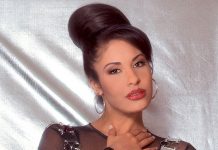 «El secreto de Selena»: liberan primer tráiler de la serie serie de television