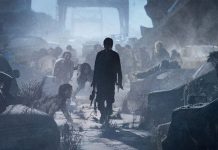 «Train to Busan 2», el tráiler oficial de la esperada secuela cine