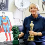 El traje de «Ghost in the Shell» ya existe manchester