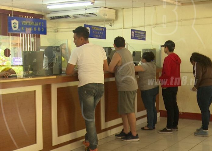 tram01_BEs5hPv nicaragua