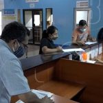 Especifican cómo solicitar certificado de movimiento migratorio en Nicaragua nicaragua