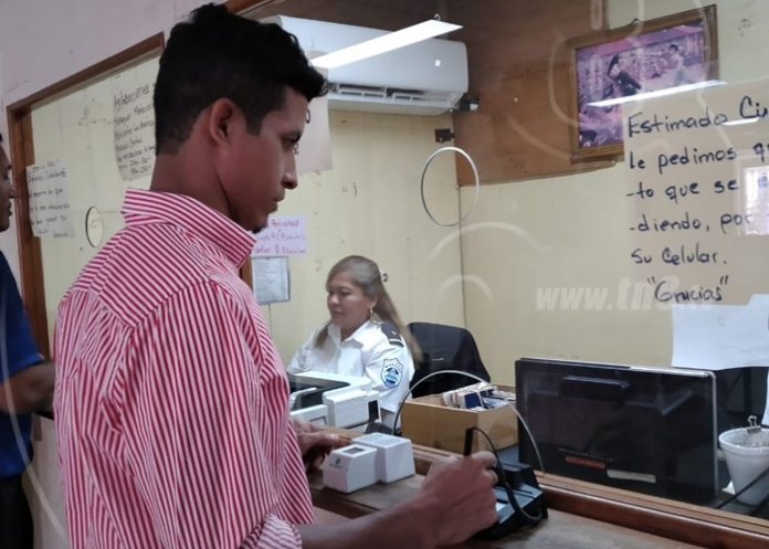 tramite-migracion-masaya-1 nicaragua