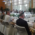 Plan de Desarrollo Humano fortalecerá los programas sociales en Nicaragua